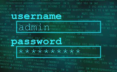 Cara Buat Password Yang Kuat dan Aman Untuk Berbagai Platform