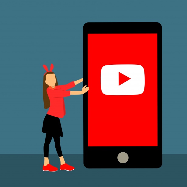 Cara Langganan YouTube Music Premium Cuma Rp 25.000