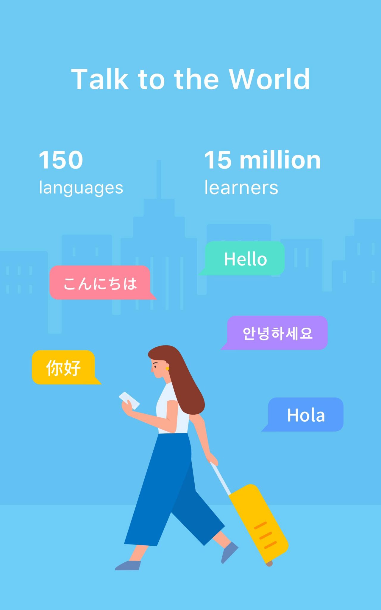 √ 7 Aplikasi Belajar Bahasa Jepang Di HP Android Terlengkap - watpedia.com
