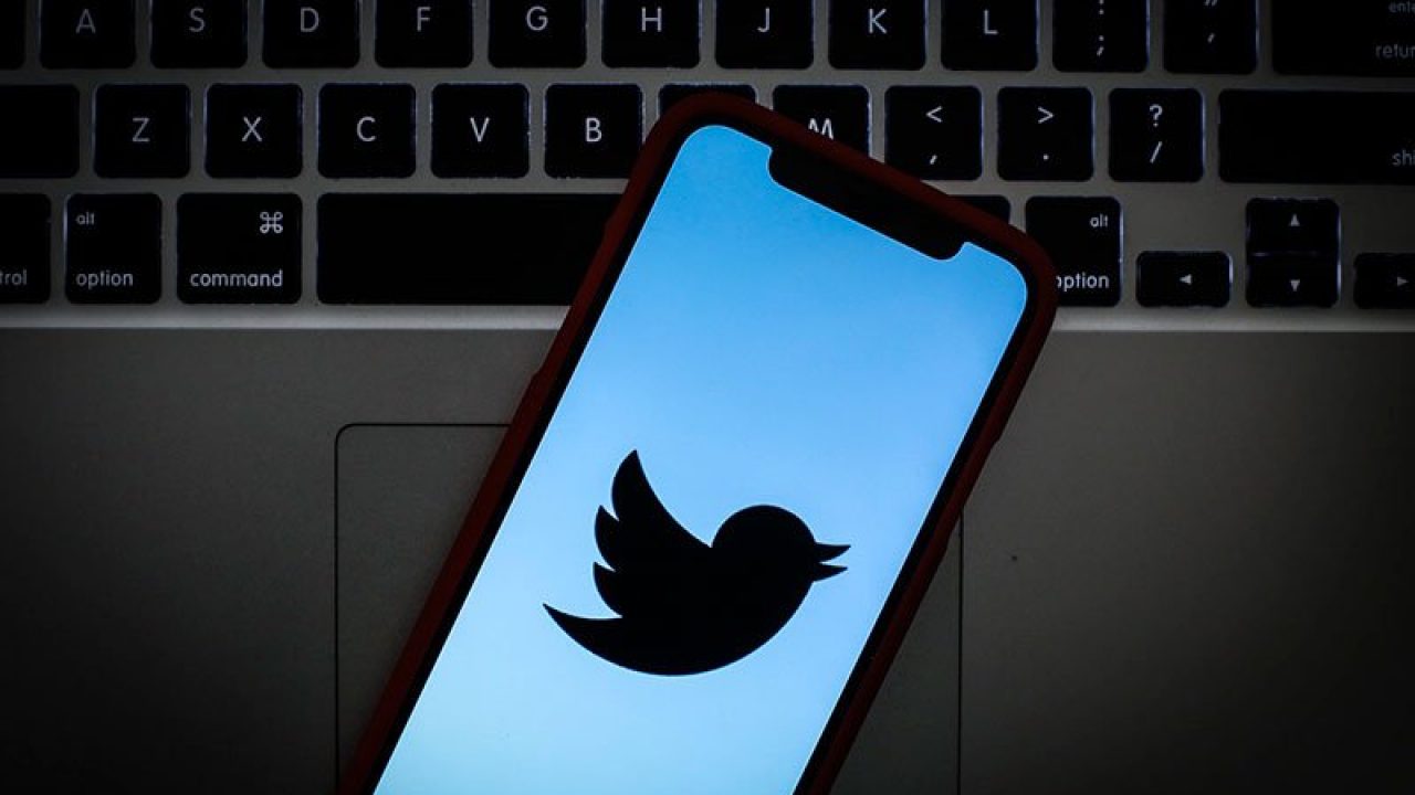 Cara Unduh Video di Twitter Tanpa Bantuan Aplikasi