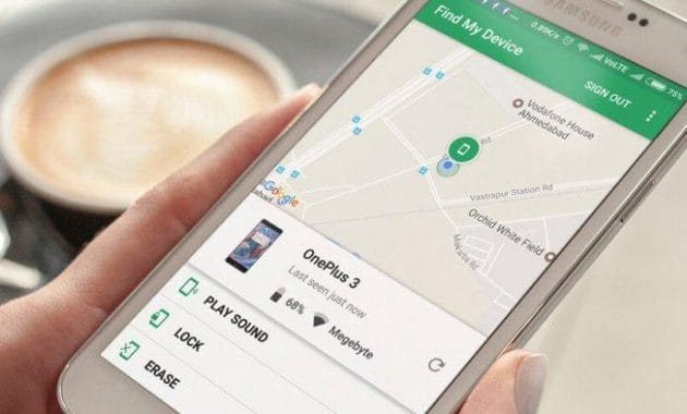 Cara-Mencari-HP-Android-yang-Hilang