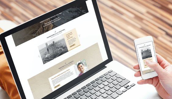 Daftar Situs Jual Beli Properti yang Aman dan Populer