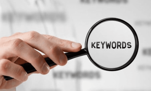 Panduan Cara Riset Keyword Dengan Beberapa Situs Terbaik