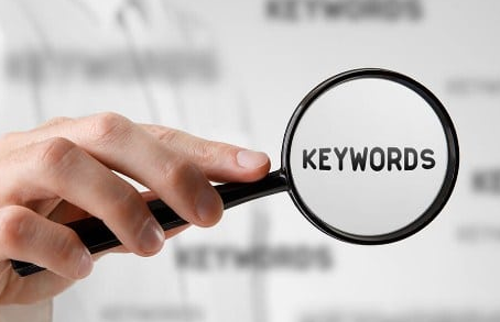 Panduan Cara Riset Keyword Dengan Beberapa Situs Terbaik