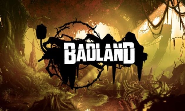 Game Strategi Offline