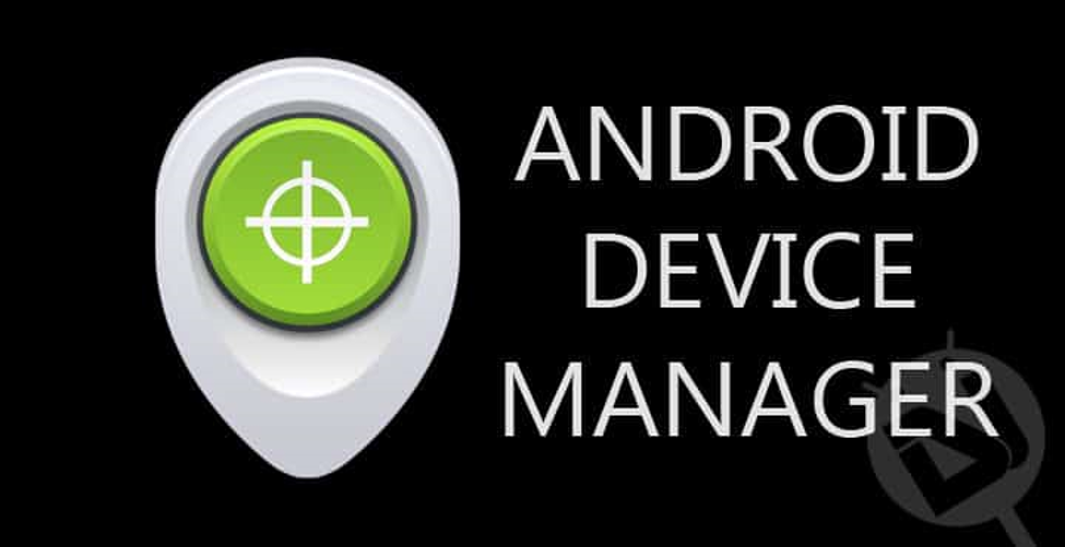 Android Device Manager