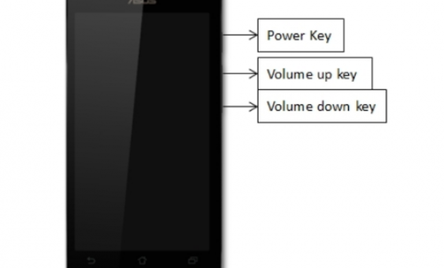Cara Screenshot Hp Oppo Samsung Tab 4