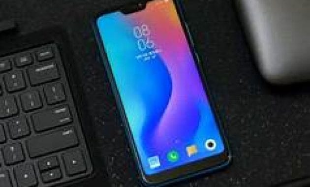 cek xiaomi asli