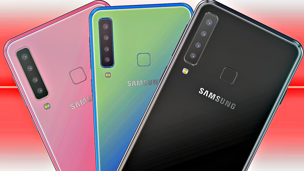 CARA MENGETAHUI HP SAMSUNG ASLI ATAU PALSU