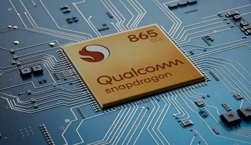 Ini Fakta Dibalik Prosesor Snapdragon 865