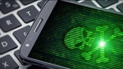 Pilihan Aplikasi Hacker Android Terbaru Paling Recommended