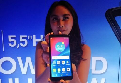 Rekomendasi Hp Vivo Baru Harga 1 Jutaan Dengan Spek Menarik