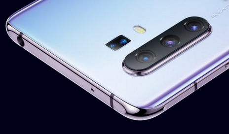 Spesifikasi Hp Vivo Terbaru 2019, Vivo X30 Yang Sudah Banyak Diperbincangkan