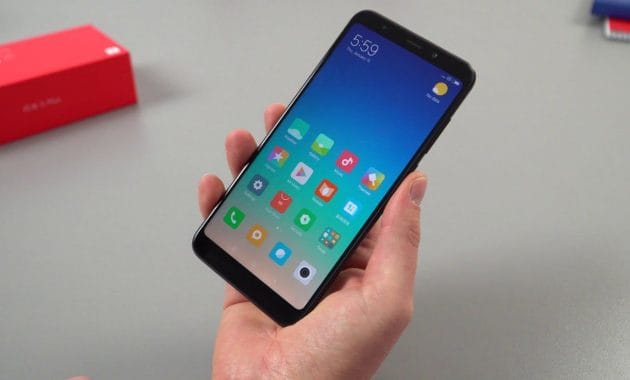 cek xiaomi asli