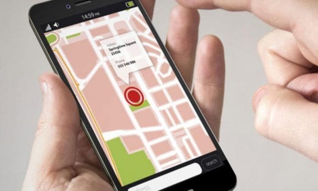 Cara Melacak HP Android yang Hilang dalam Keadaan Mati