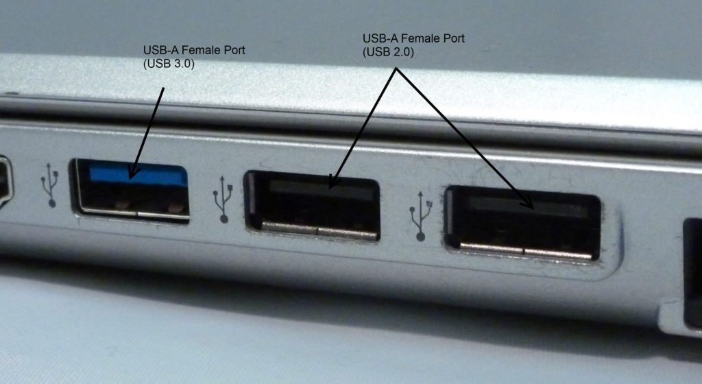 Cara Memasang Bluetooth Di Laptop Yang Tidak Ada Bluetoothnya