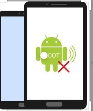 cara mengembalikan foto yang terhapus di android