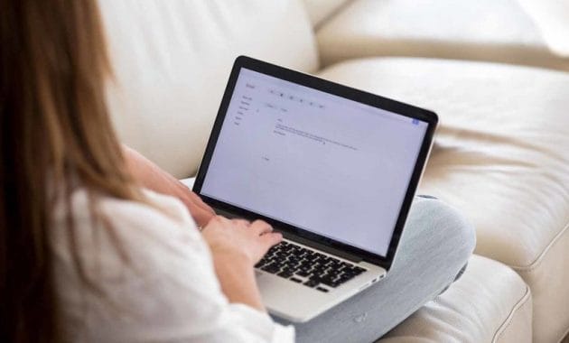 Cara Masuk Bios Laptop HP