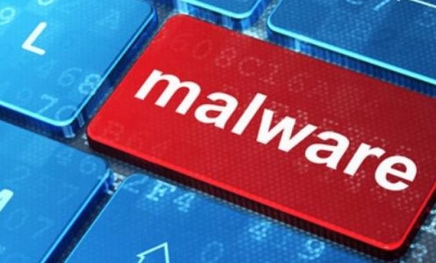Cara Menghilangkan Malware di Android