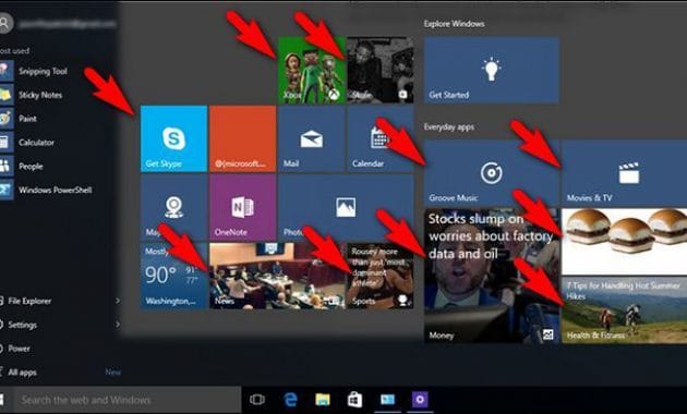 Cara Menghilangkan Iklan di Laptop