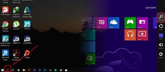Cara Menginstall Aplikasi di Laptop