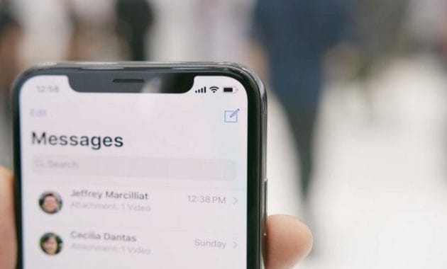 Cara Mengembalikan File yang Terhapus di Android