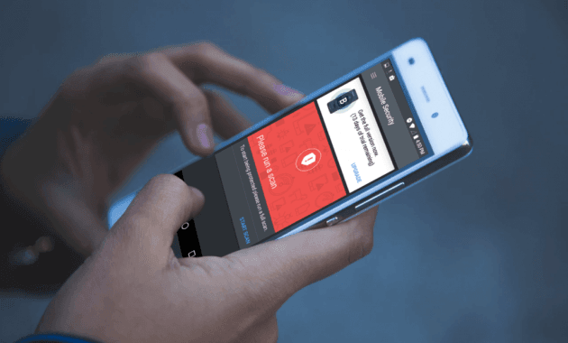 Cara Menghilangkan Malware di Android