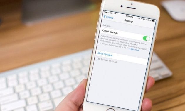 Cara Mengembalikan Video yang Terhapus di Android