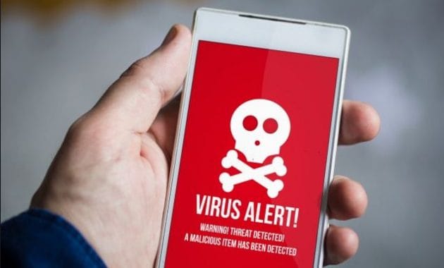 Cara Menghilangkan Malware di Android