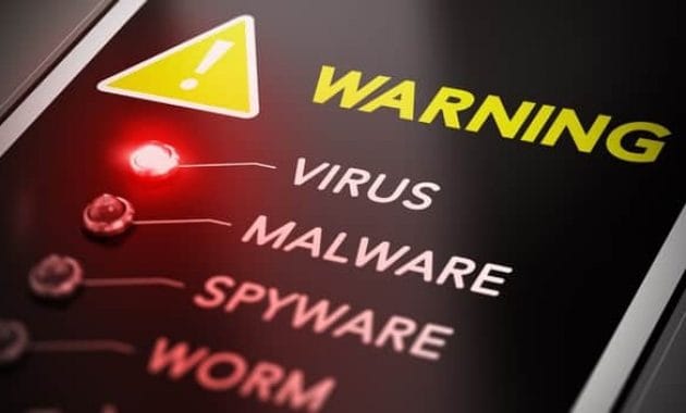Cara Menghilangkan Malware di Android