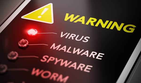 Cara Menghilangkan Malware di Android