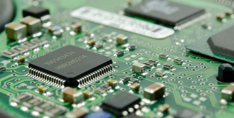 Cara Menghapus Cache di Laptop