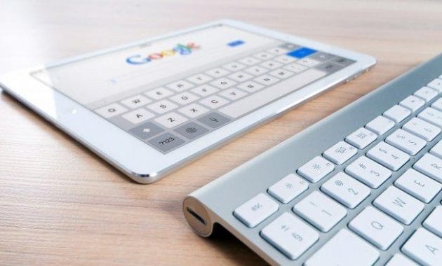 Cara Menghilangkan Iklan di Laptop