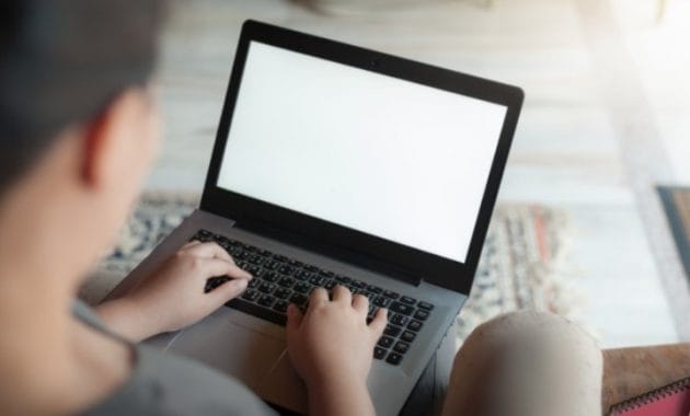 Cara Mengatasi Laptop Lemot