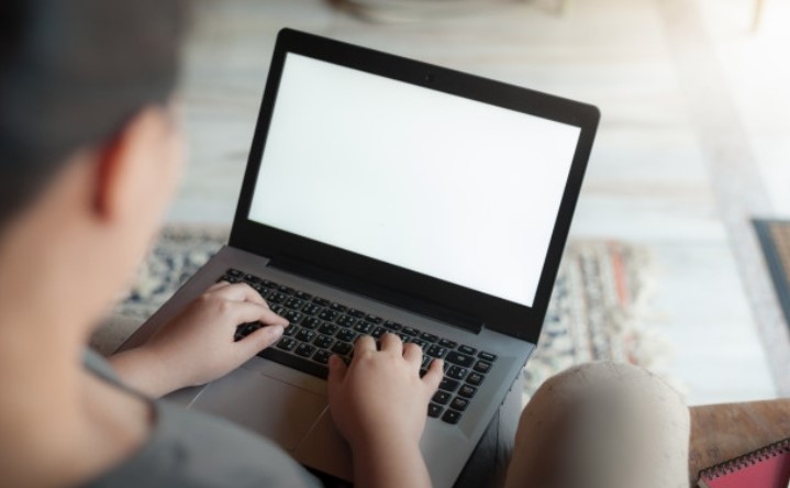 Cara Mengatasi Laptop Lemot Paling Ampuh, Solusi Tepat Buat Masalah