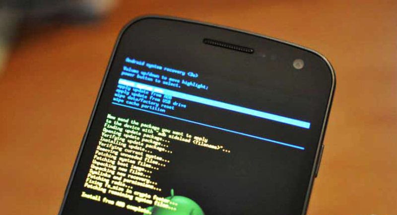 Cara Menghilangkan Pop Up Iklan di Android