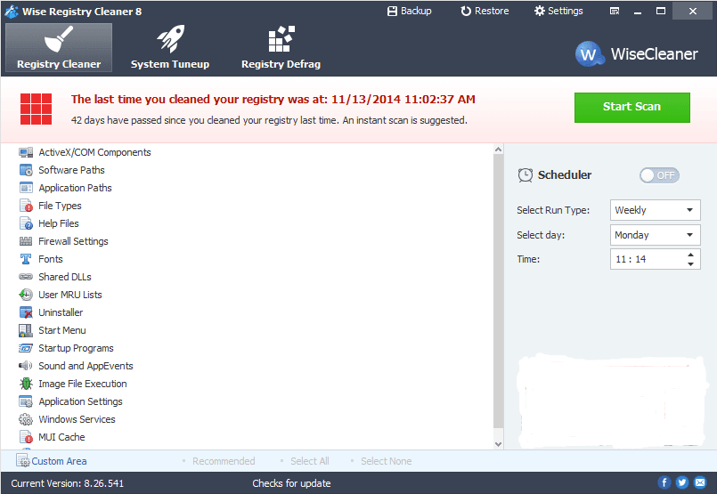 Cara Membersihkan RAM Laptop