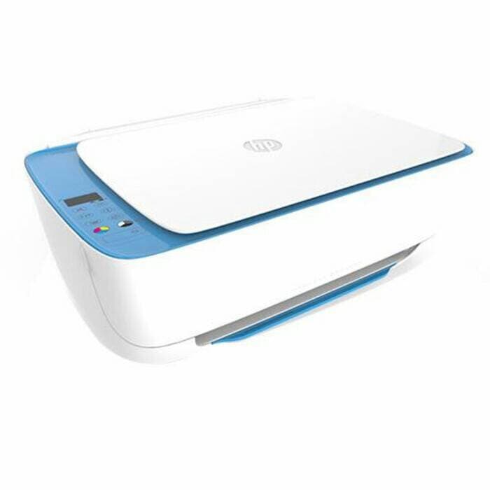 HP DeskJet 3635