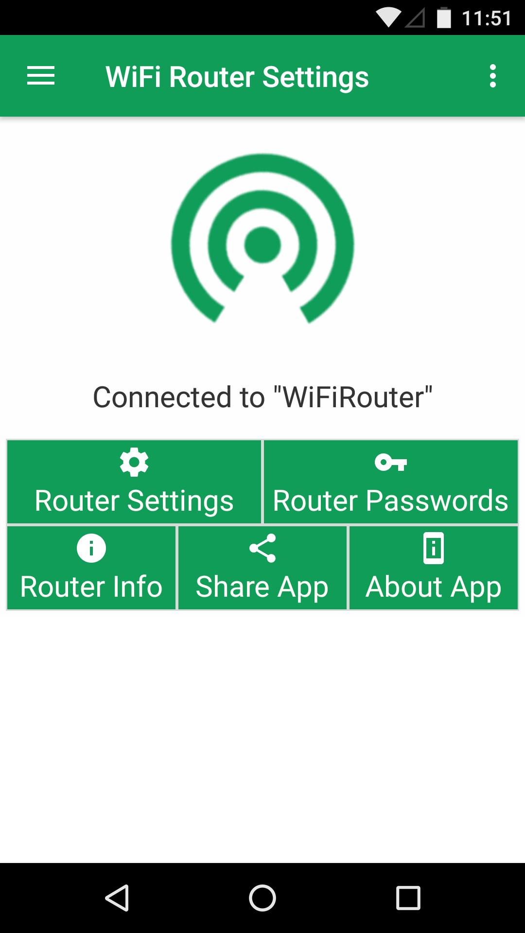 Swift WiFi for android download