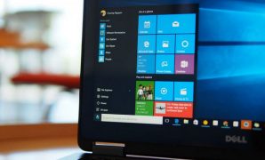 Cara Menghubungkan 2 Laptop dengan Wifi di Windows 10 Tanpa Ribet