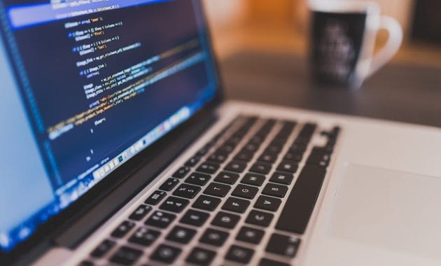 Tidak Bisa Melihat Komputer Lain di Network Windows 10