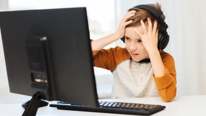 Cara Masuk ke Komputer Orang Lain Lewat Jaringan LAN