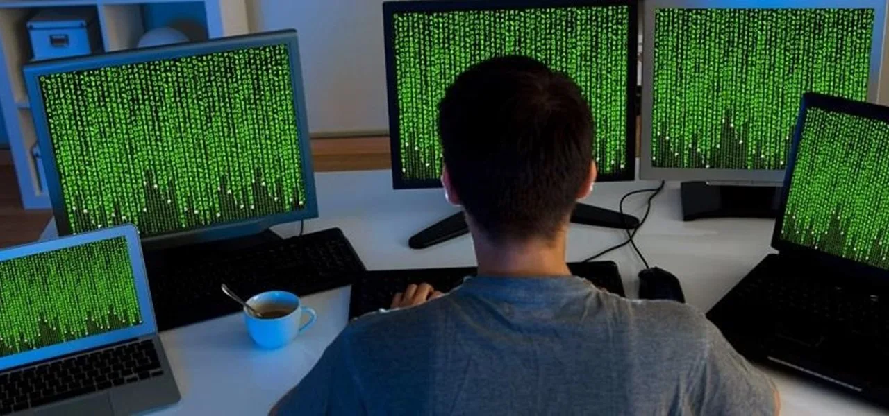 Cara Mematikan Komputer Orang Lain Lewat Cmd Acces Denied