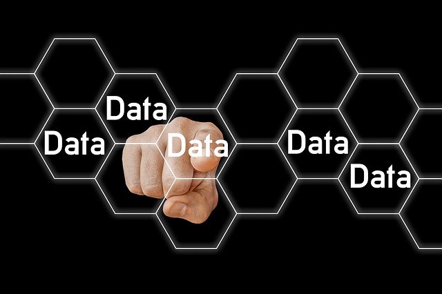 Cara Memindahkan Database Espt Pph 23