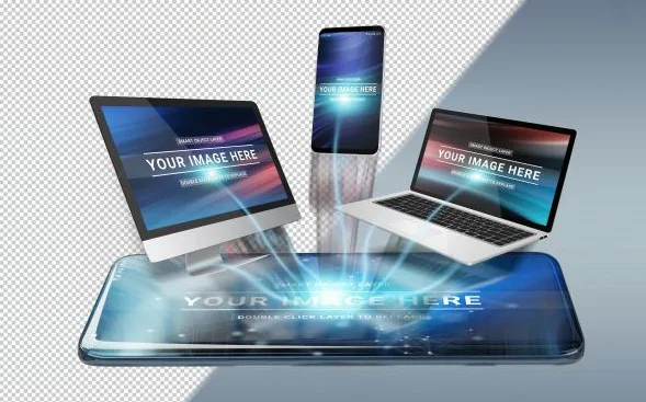 Cara Menghubungkan 2 Komputer Dengan Wifi Windows 10