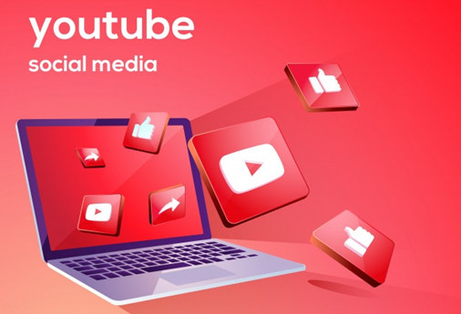 cara download video youtube tanpa aplikasi