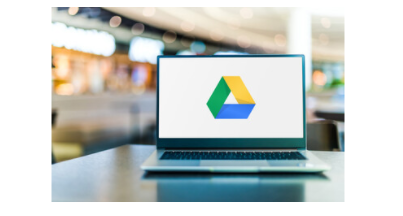 cara memindahkan file dari Google Drive ke komputer