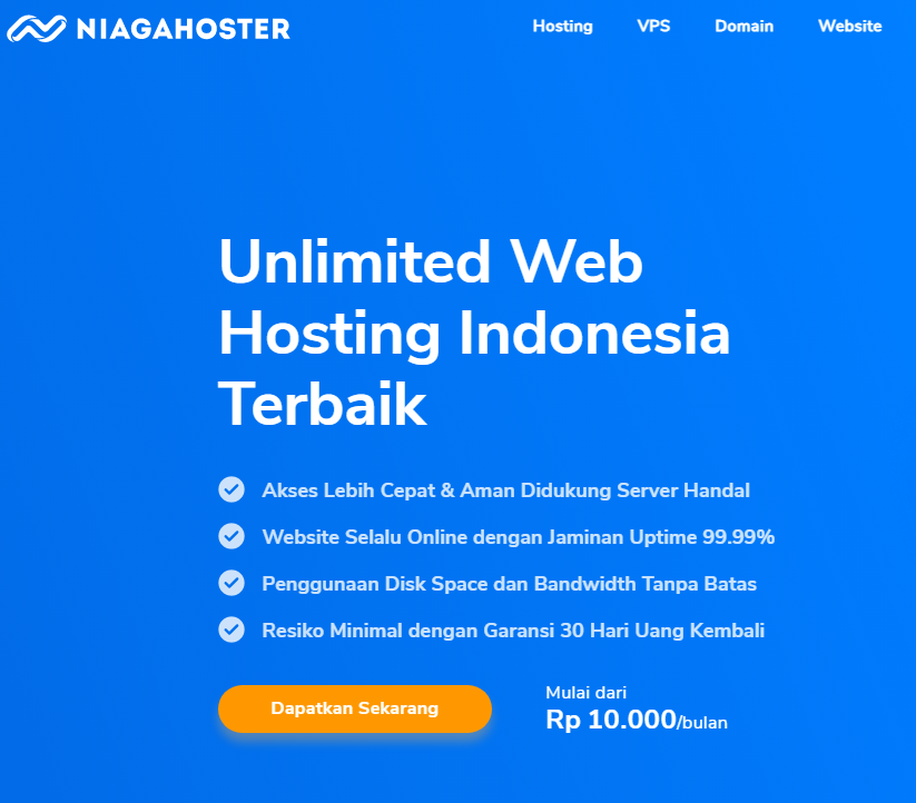 Shared Hosting Beserta Kelebihan dan Kekurangannya - Ada 3 jenis hosting yang umum dipakai yaitu ada Shared Hosting VPS, dan Dedicated Server. Shared hosting adalah salah