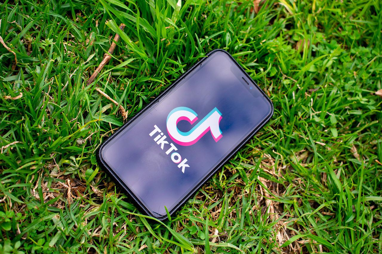 download video tiktok tanpa watermark apk